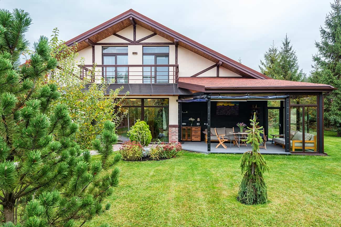 Projects Pexels Max Vakhtbovych 7061676